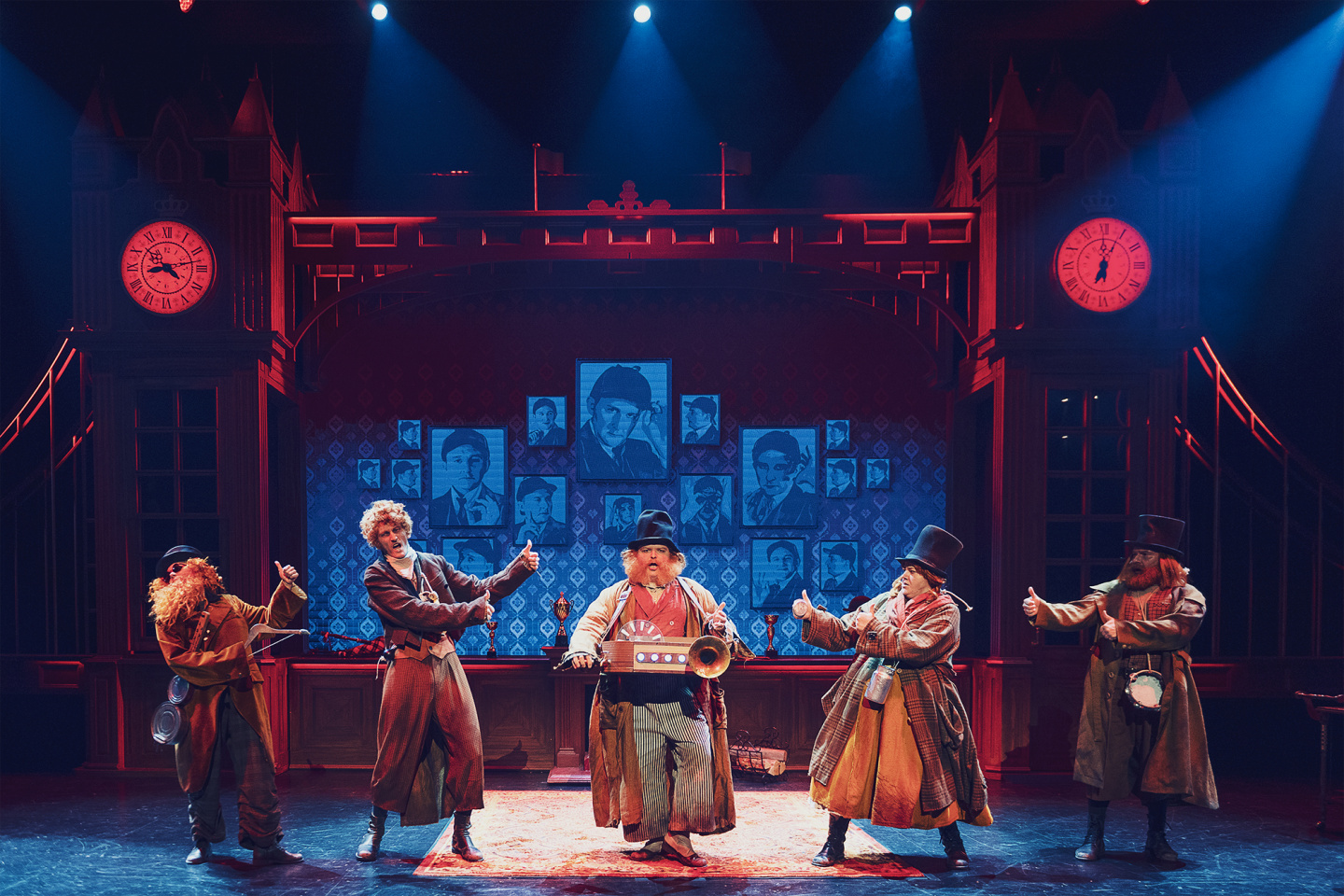 https://kassa.rambler.ru/s/StaticContent/P/Aimg/2506/16/250616133746804.jpg