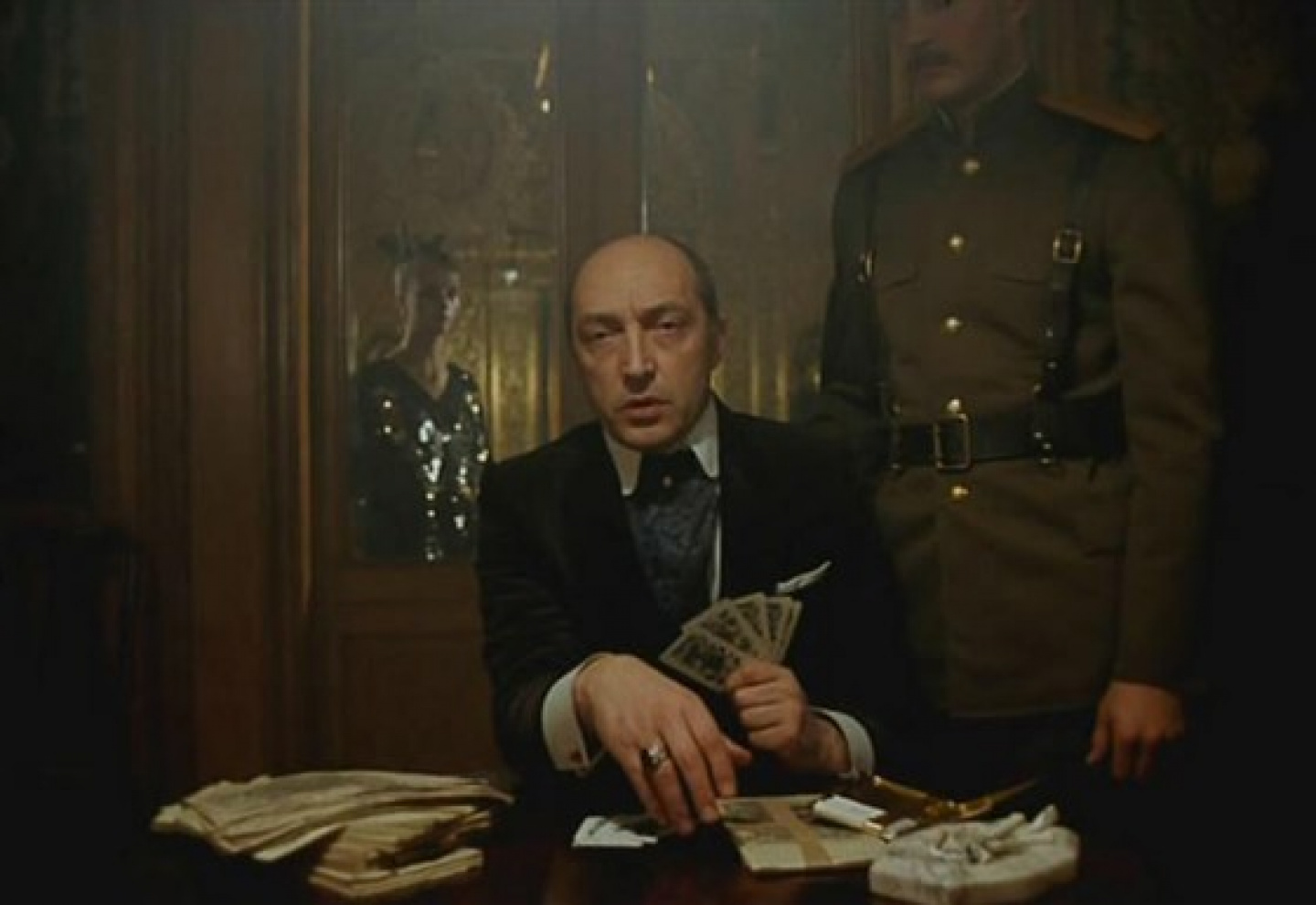 https://kassa.rambler.ru/s/StaticContent/P/Aimg/2205/20/220520142034838.jpg