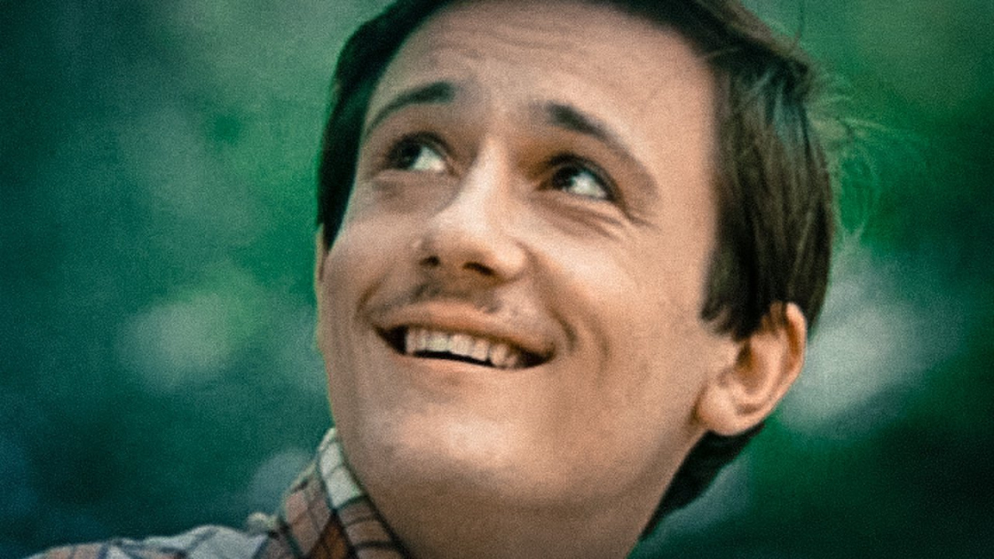 https://kassa.rambler.ru/s/StaticContent/P/Aimg/2208/03/220803162406520.jpg