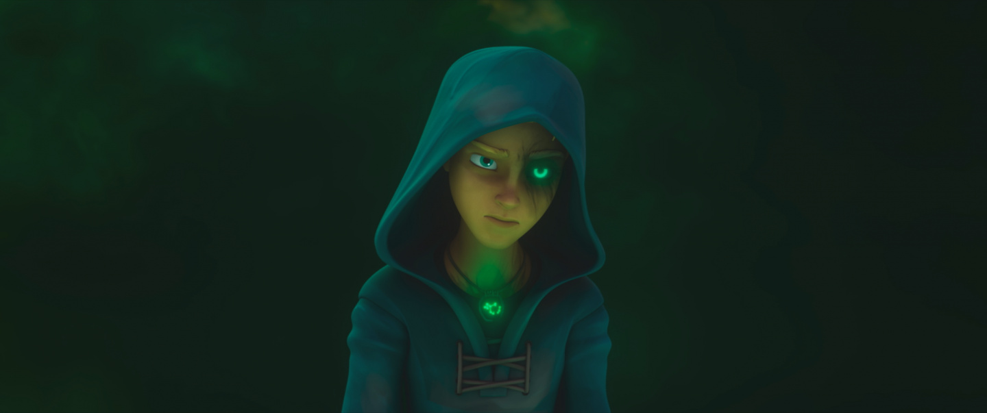 https://kassa.rambler.ru/s/StaticContent/P/Aimg/2608/20/260820001143887.png