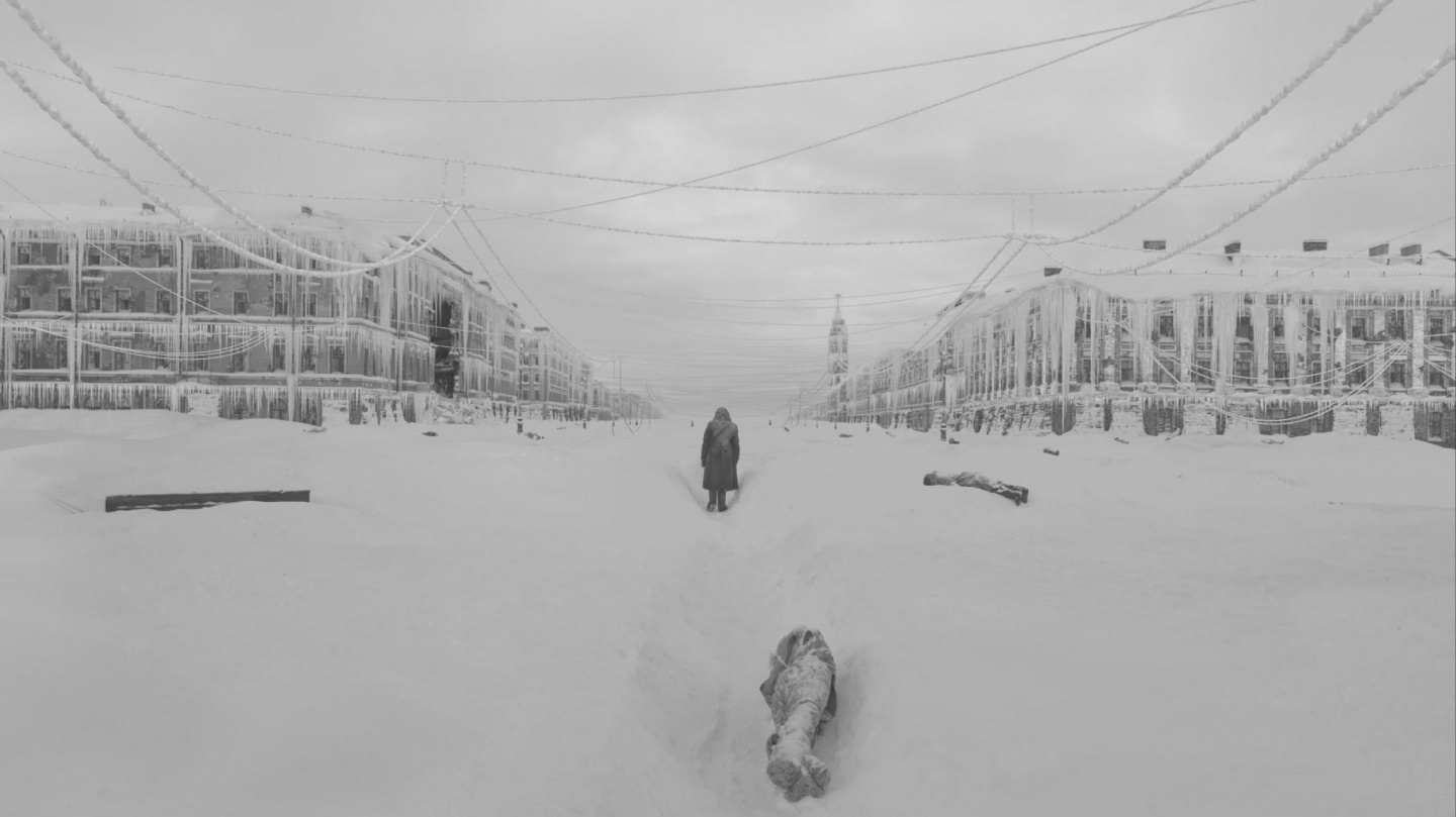 https://kassa.rambler.ru/s/StaticContent/P/Aimg/2207/18/220718121701378.jpg