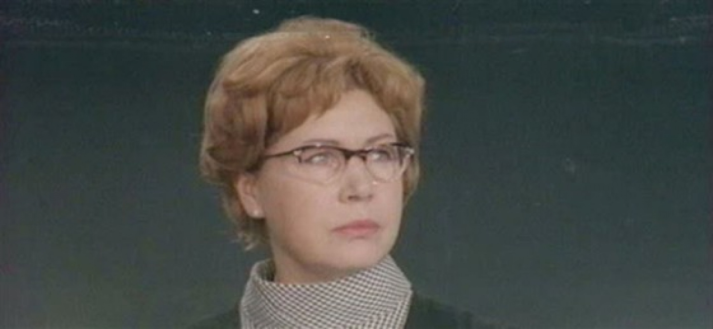 https://kassa.rambler.ru/s/StaticContent/P/Aimg/2209/02/220902231201139.jpg