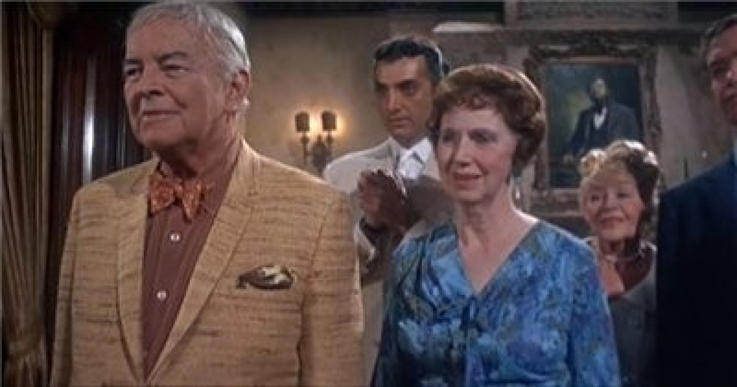 https://kassa.rambler.ru/s/StaticContent/P/Aimg/2206/22/220622110223747.jpg