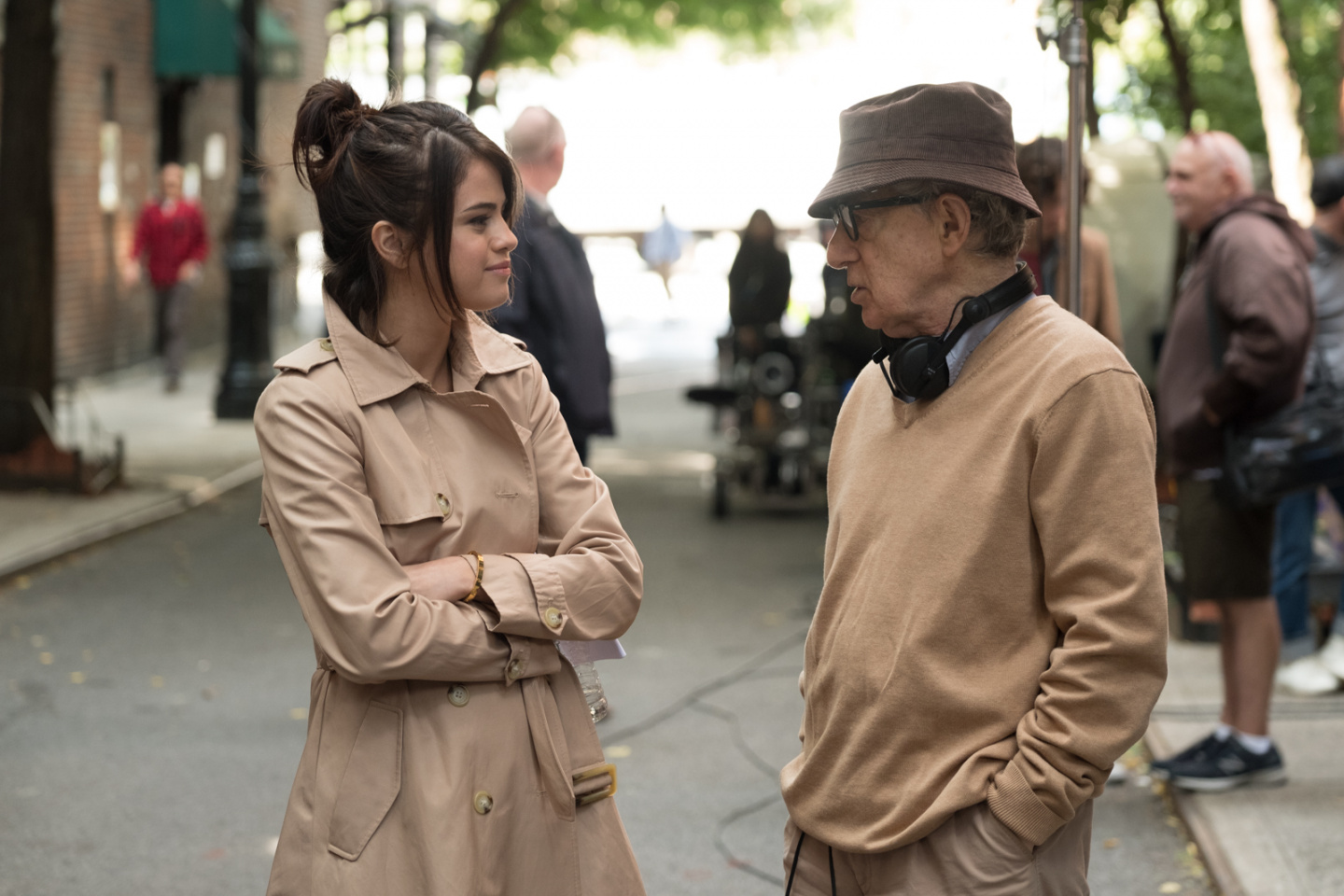 https://kassa.rambler.ru/s/StaticContent/P/Aimg/2207/08/220708212059079.jpg