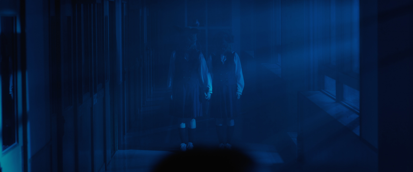 https://kassa.rambler.ru/s/StaticContent/P/Aimg/2605/06/260506184335597.png