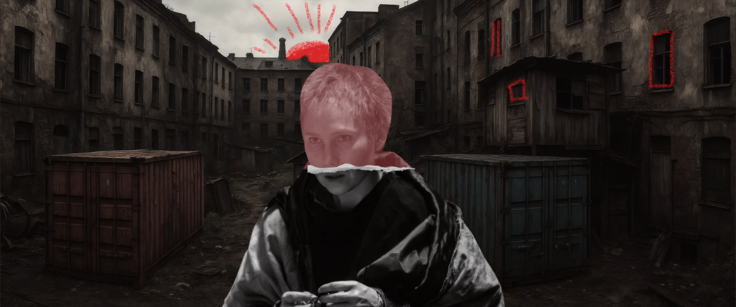 https://kassa.rambler.ru/s/StaticContent/P/Aimg/2604/30/260430125154247.png