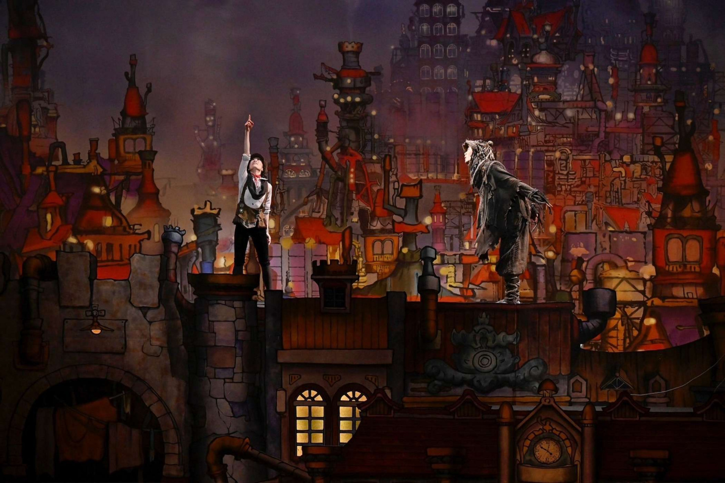 https://kassa.rambler.ru/s/StaticContent/P/Aimg/2510/21/251021172308257.jpg