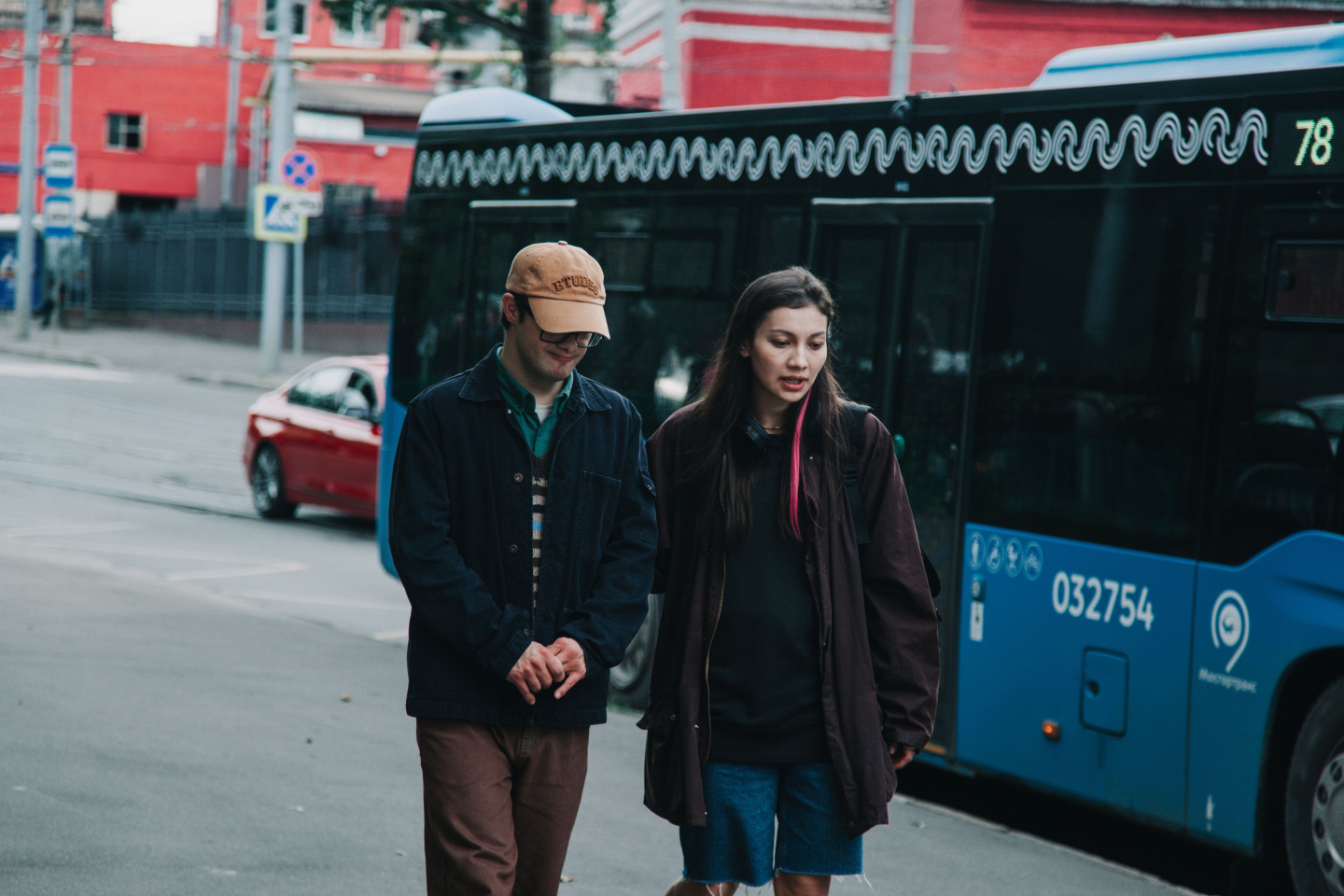 https://kassa.rambler.ru/s/StaticContent/P/Aimg/2505/12/250512134127056.jpg