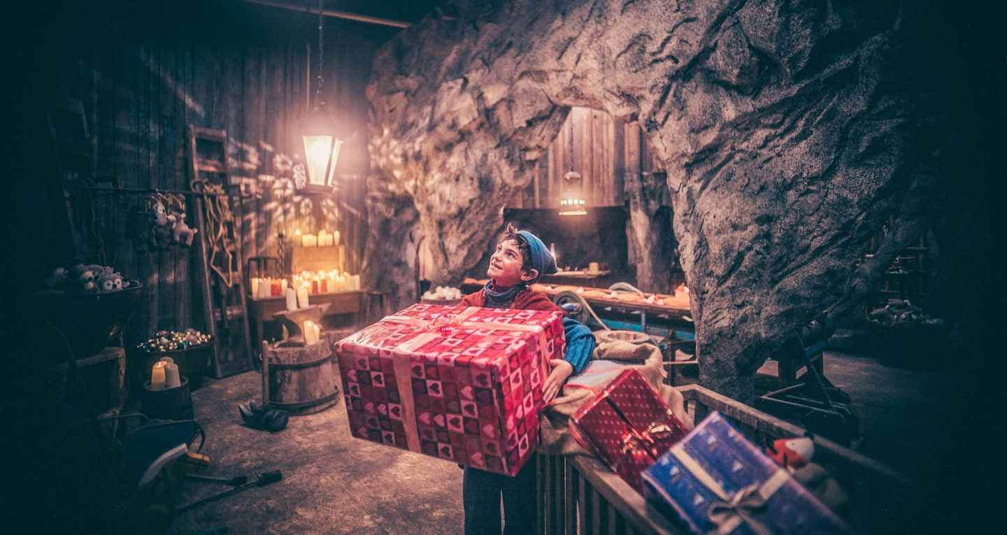 https://kassa.rambler.ru/s/StaticContent/P/Aimg/2512/26/251226130141790.jpg