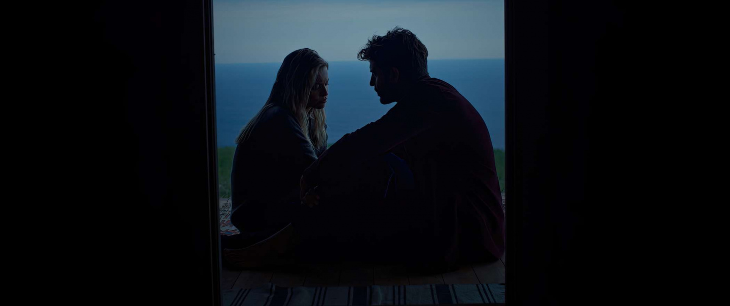 https://kassa.rambler.ru/s/StaticContent/P/Aimg/2606/16/260616143346208.jpg