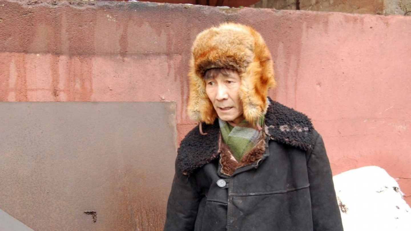 https://kassa.rambler.ru/s/StaticContent/P/Aimg/2206/14/220614161516200.jpg