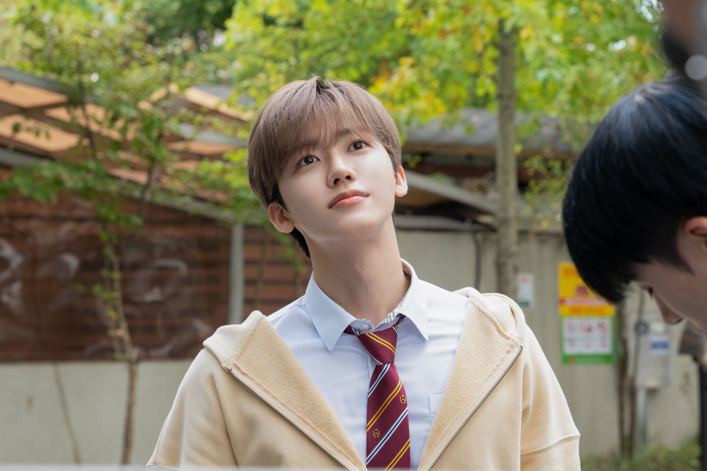 https://kassa.rambler.ru/s/StaticContent/P/Aimg/2607/29/260729143802820.jpg