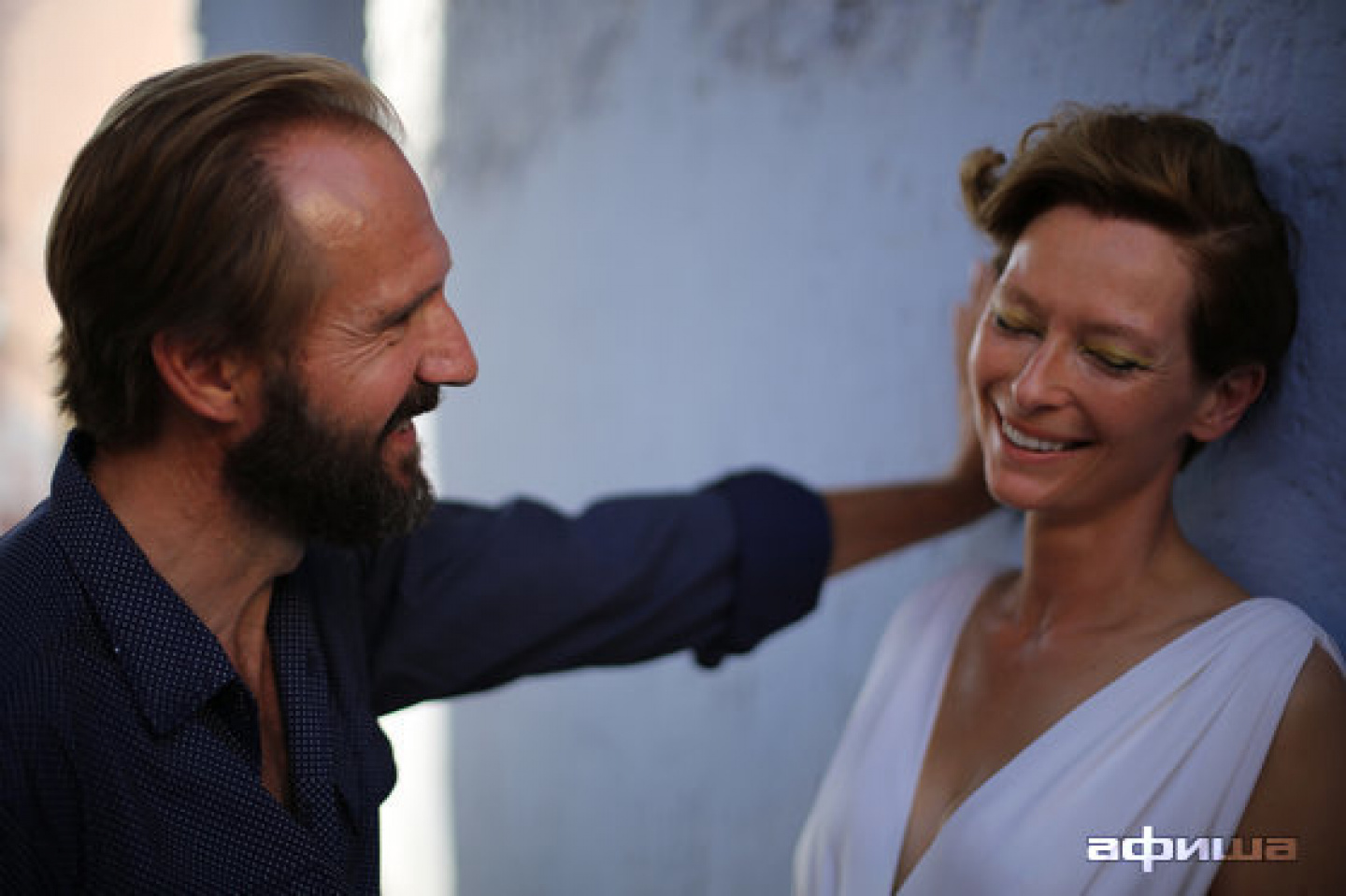 Большой всплеск