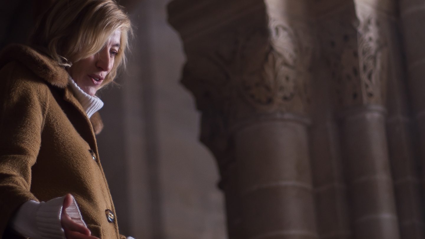 https://kassa.rambler.ru/s/StaticContent/P/Aimg/2205/20/220520002145374.jpg