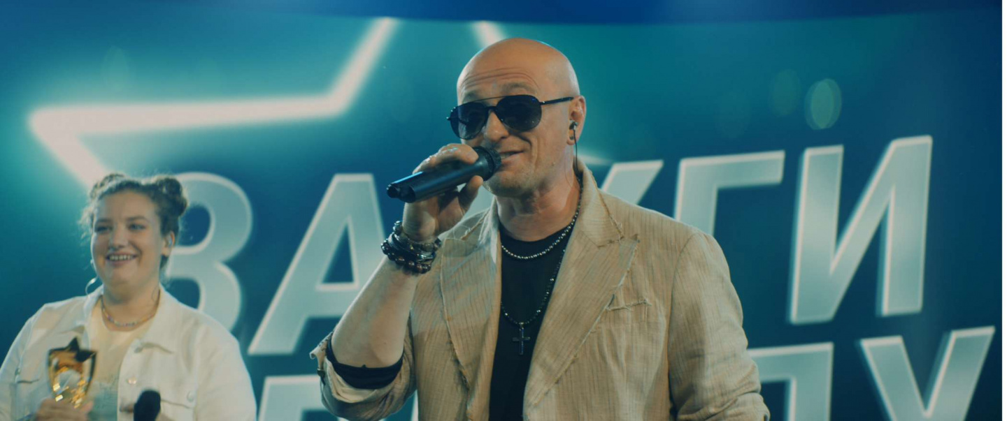 https://kassa.rambler.ru/s/StaticContent/P/Aimg/2607/29/260729204828494.jpg