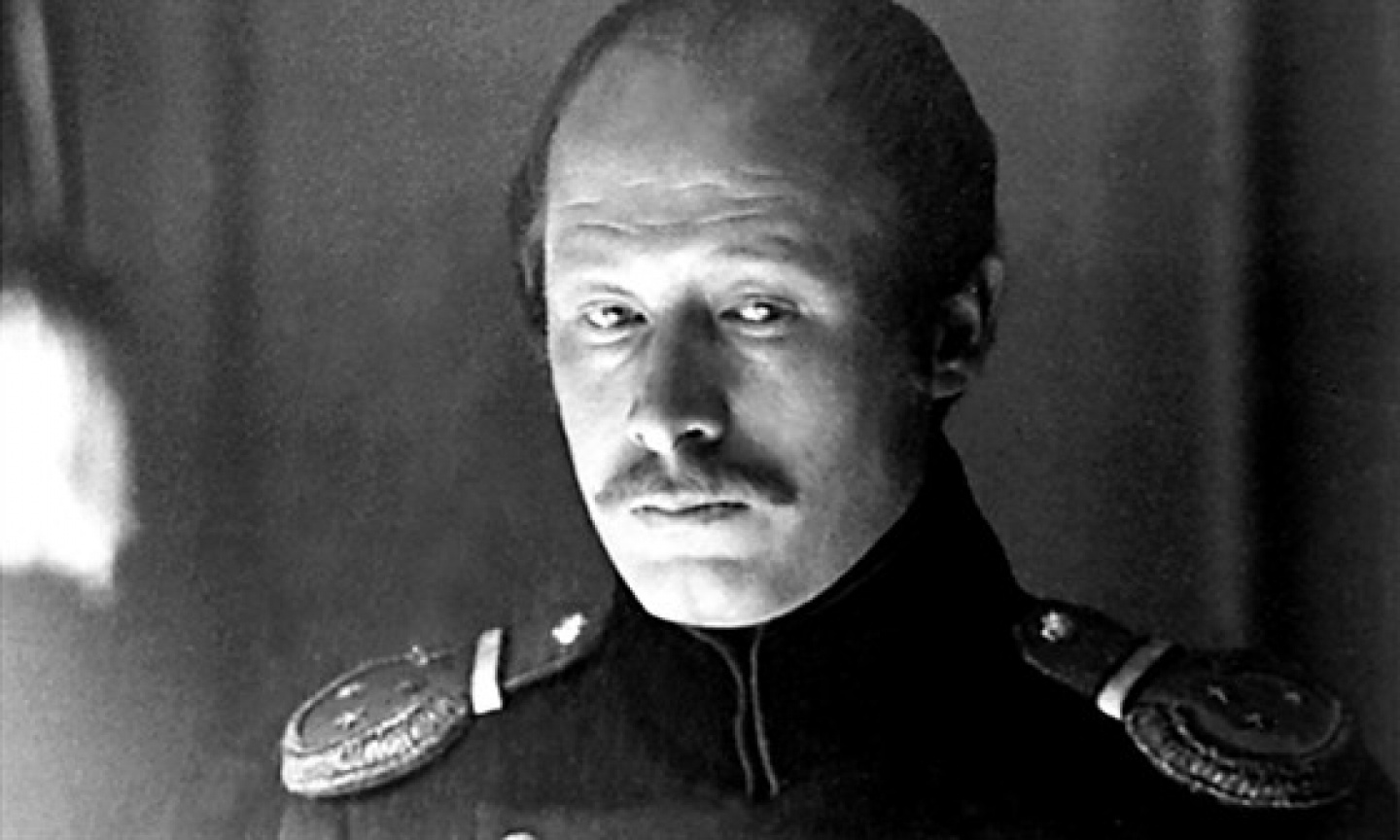 Пиковая дама
