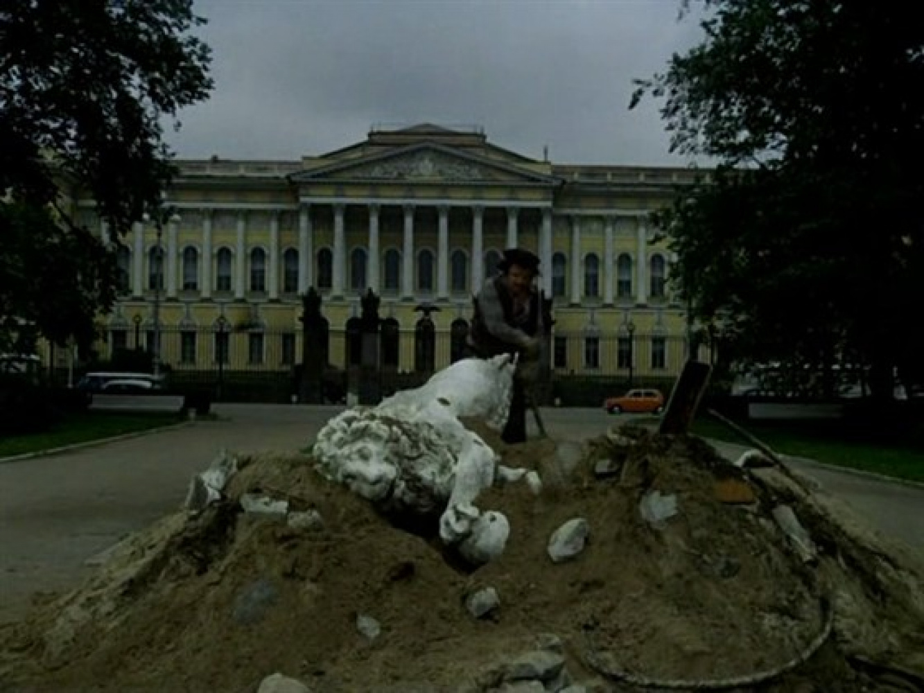 https://kassa.rambler.ru/s/StaticContent/P/Aimg/2206/08/220608180215190.jpg