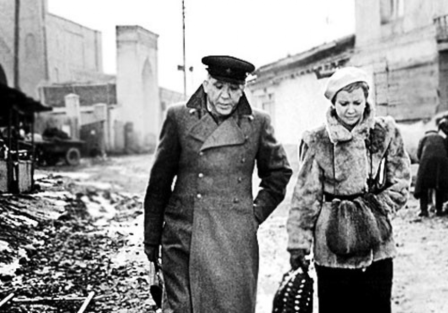 https://kassa.rambler.ru/s/StaticContent/P/Aimg/2207/02/220702093442602.jpg