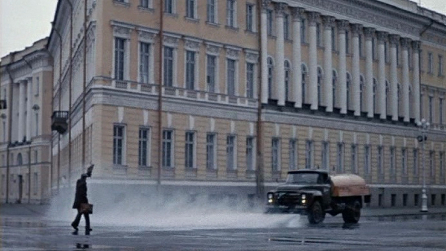 https://kassa.rambler.ru/s/StaticContent/P/Aimg/2206/06/220606080528210.jpg