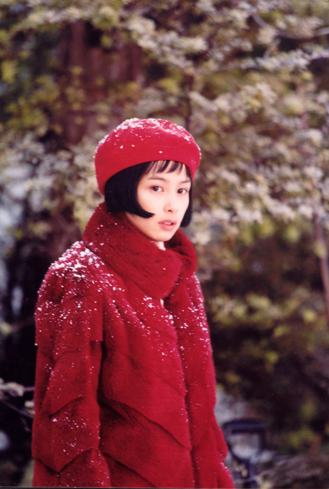 https://kassa.rambler.ru/s/StaticContent/P/Aimg/2603/11/260311142021543.jpg