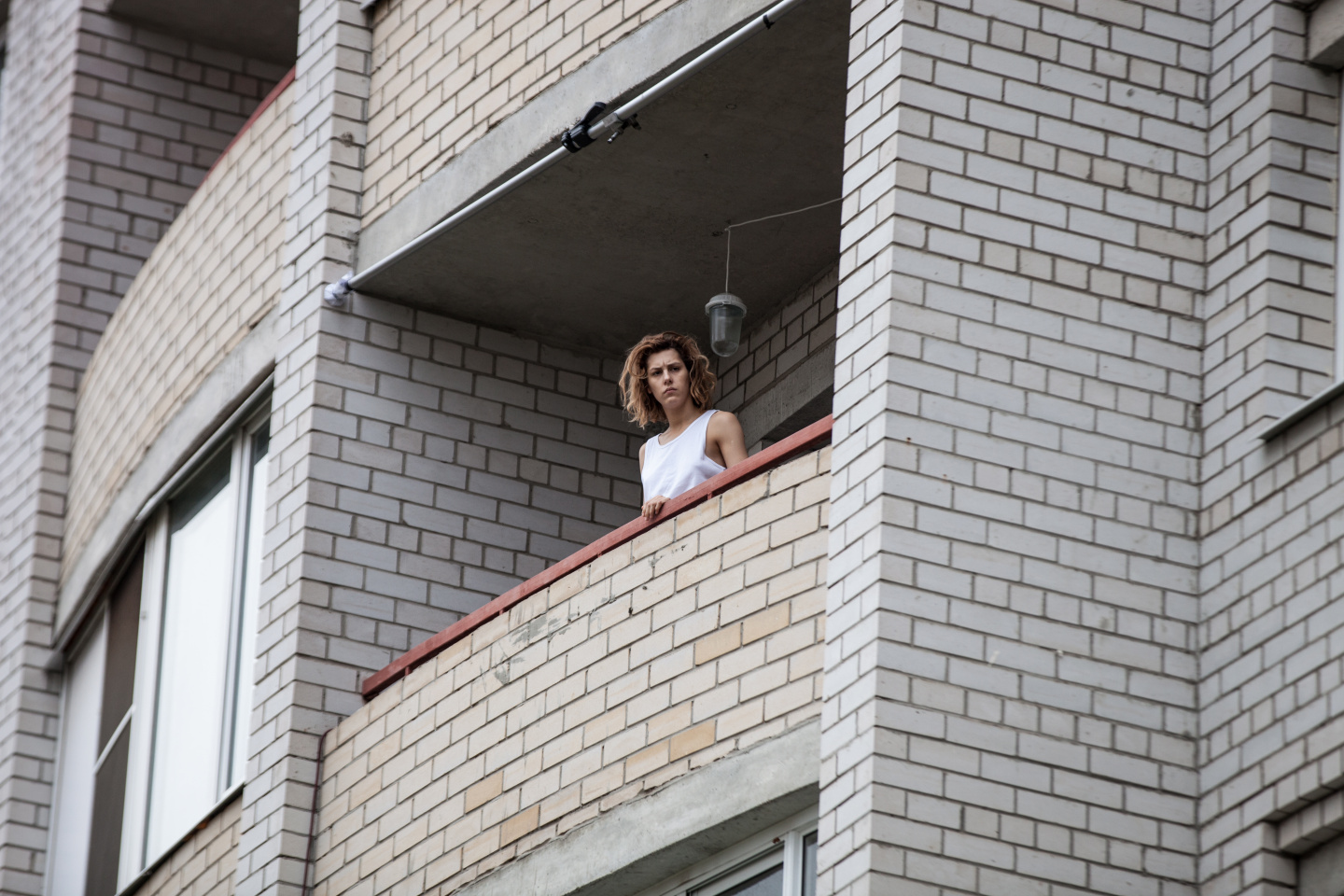 Аритмия