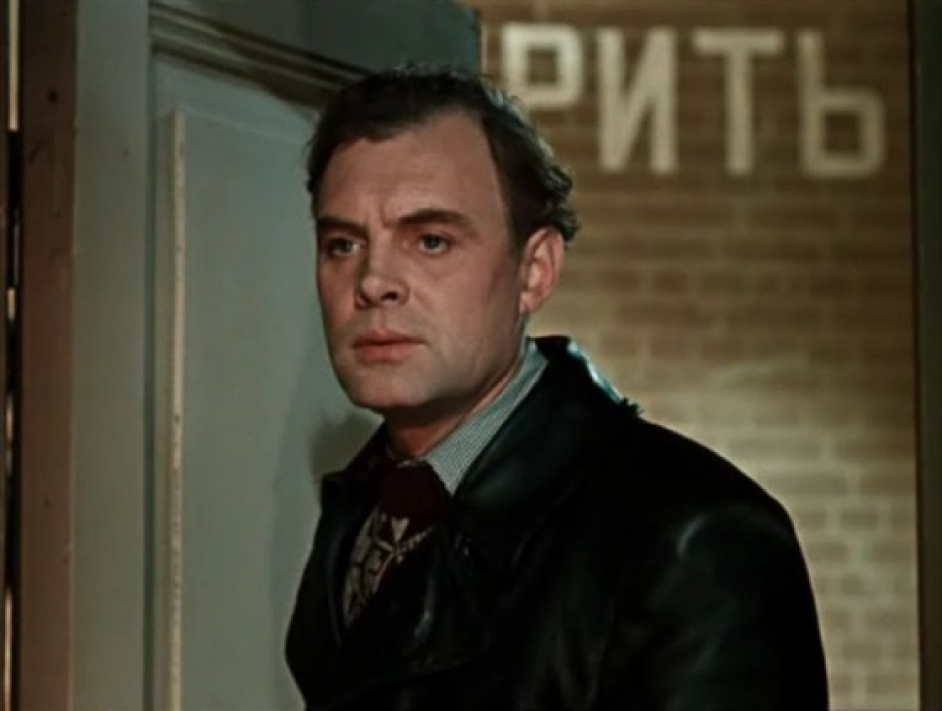 https://kassa.rambler.ru/s/StaticContent/P/Aimg/2207/19/220719042715834.jpg