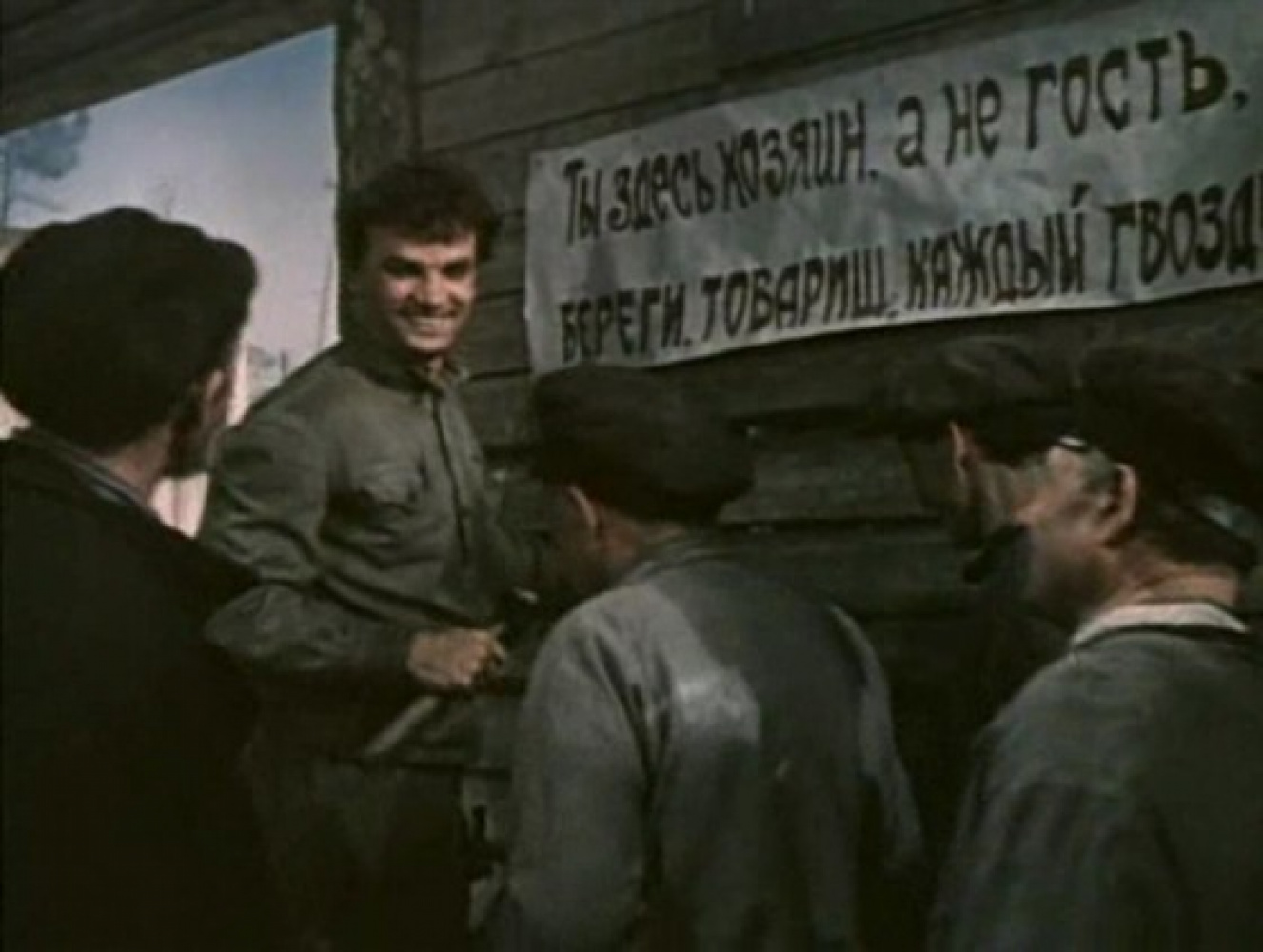 https://kassa.rambler.ru/s/StaticContent/P/Aimg/2209/02/220902170638009.jpg