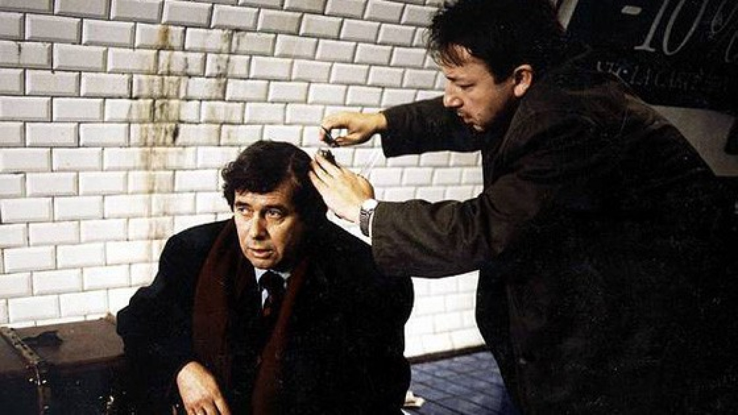 https://kassa.rambler.ru/s/StaticContent/P/Aimg/2205/25/220525155023883.jpg