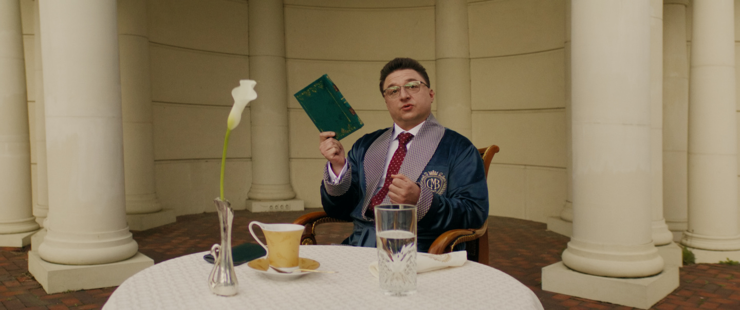 https://kassa.rambler.ru/s/StaticContent/P/Aimg/2606/25/260625110439819.png