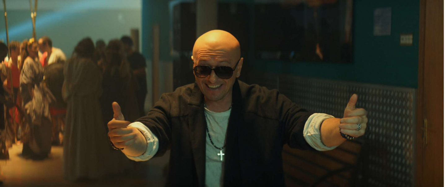 https://kassa.rambler.ru/s/StaticContent/P/Aimg/2607/29/260729204828580.jpg