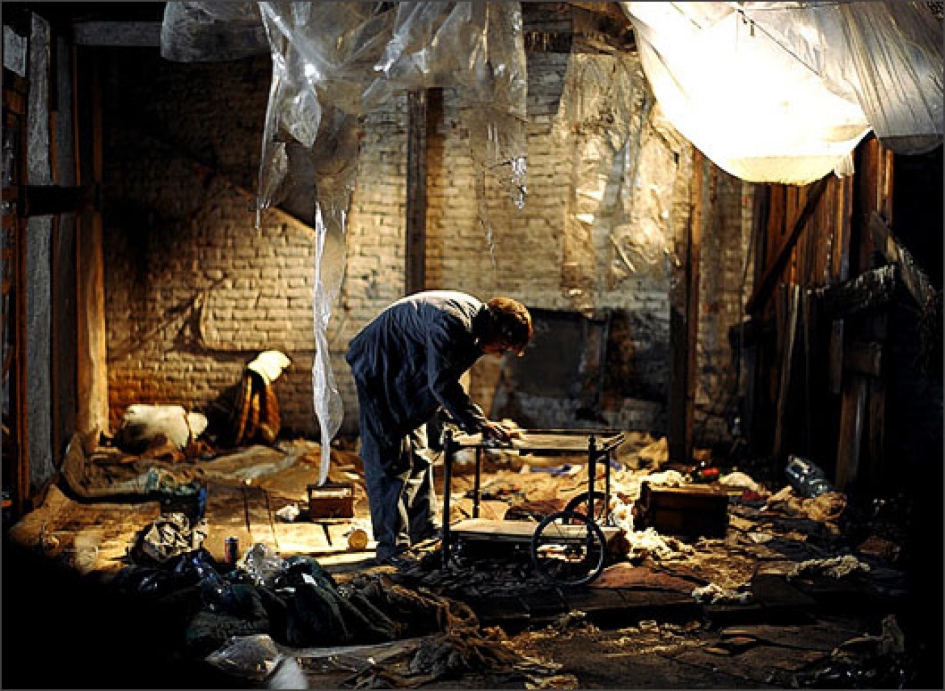 https://kassa.rambler.ru/s/StaticContent/P/Aimg/2206/14/220614161513230.jpg