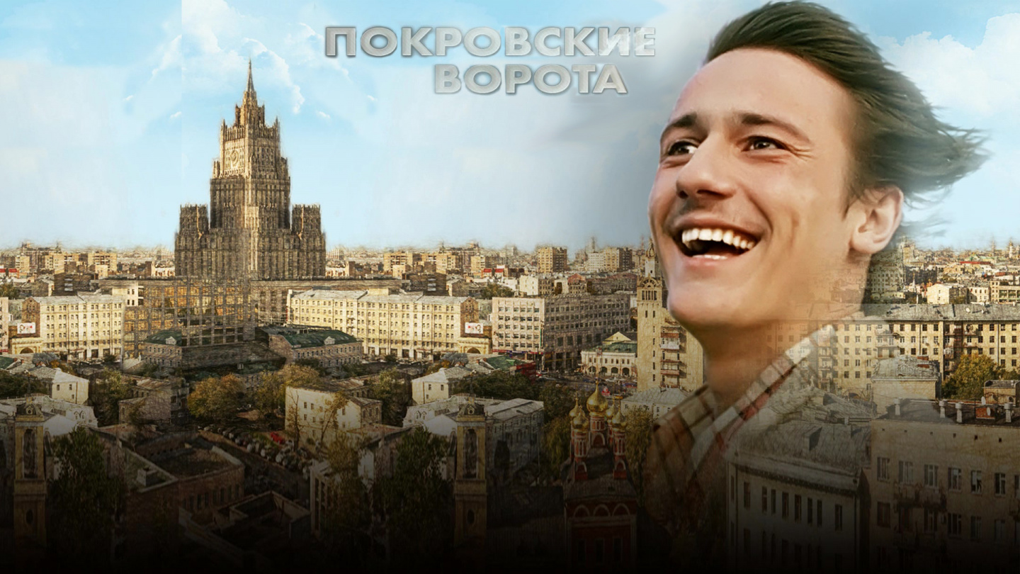 https://kassa.rambler.ru/s/StaticContent/P/Aimg/2208/03/220803162406889.jpg