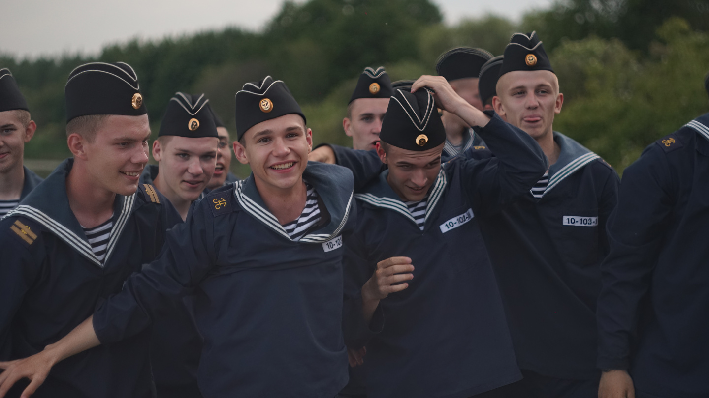 https://kassa.rambler.ru/s/StaticContent/P/Aimg/2407/25/240725140316734.jpg