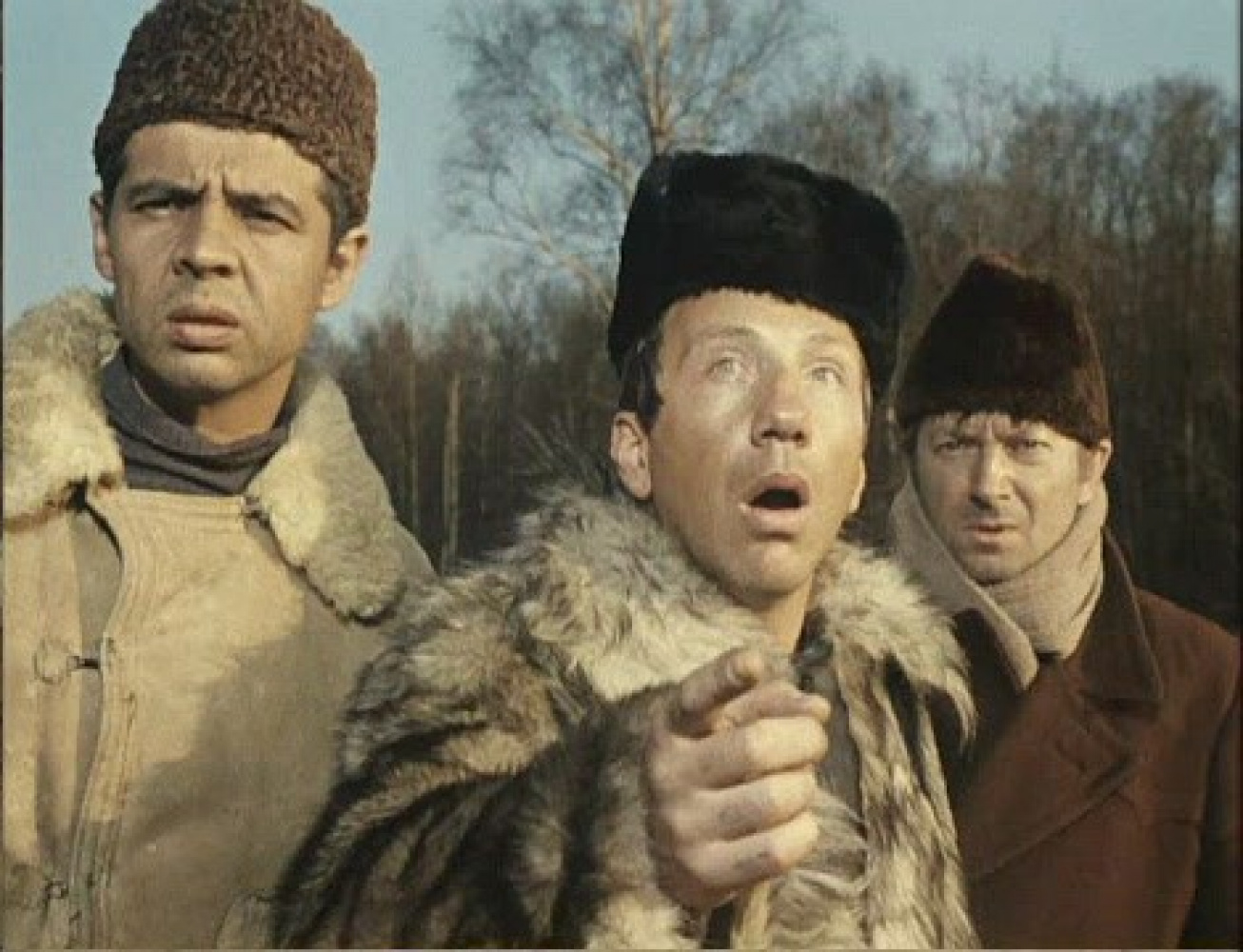 https://kassa.rambler.ru/s/StaticContent/P/Aimg/2206/29/220629181217123.jpg