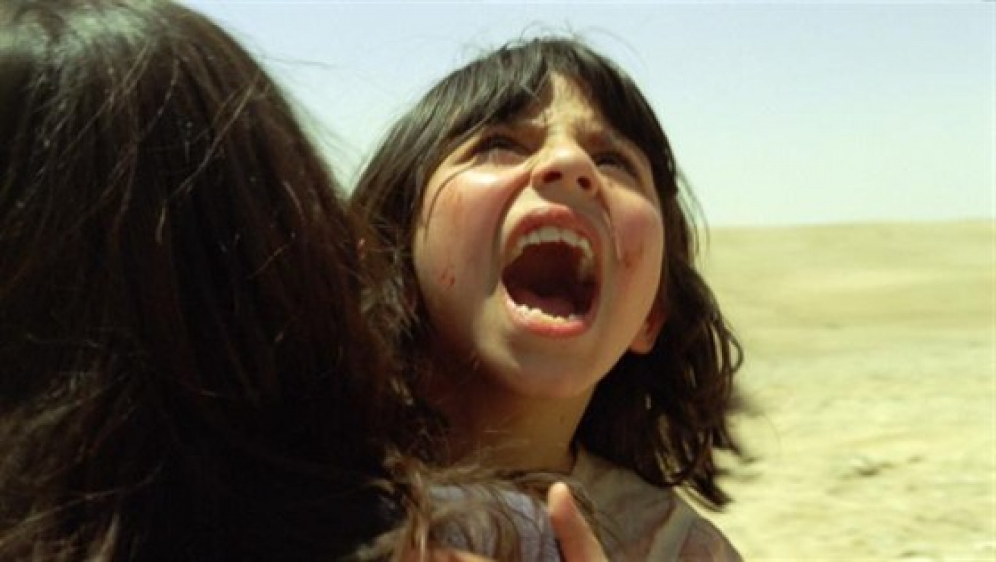 https://kassa.rambler.ru/s/StaticContent/P/Aimg/2207/17/220717104707829.jpg