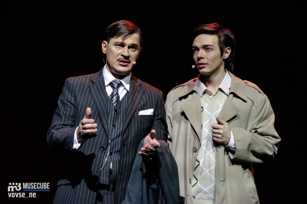 kirov/gallery/18/18bc3bbc3f75ab257333d24812865239.jpg
