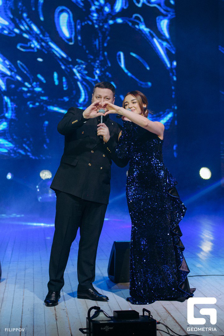 kirov/gallery/31/3189db6d819afce79da968094d490589.jpg