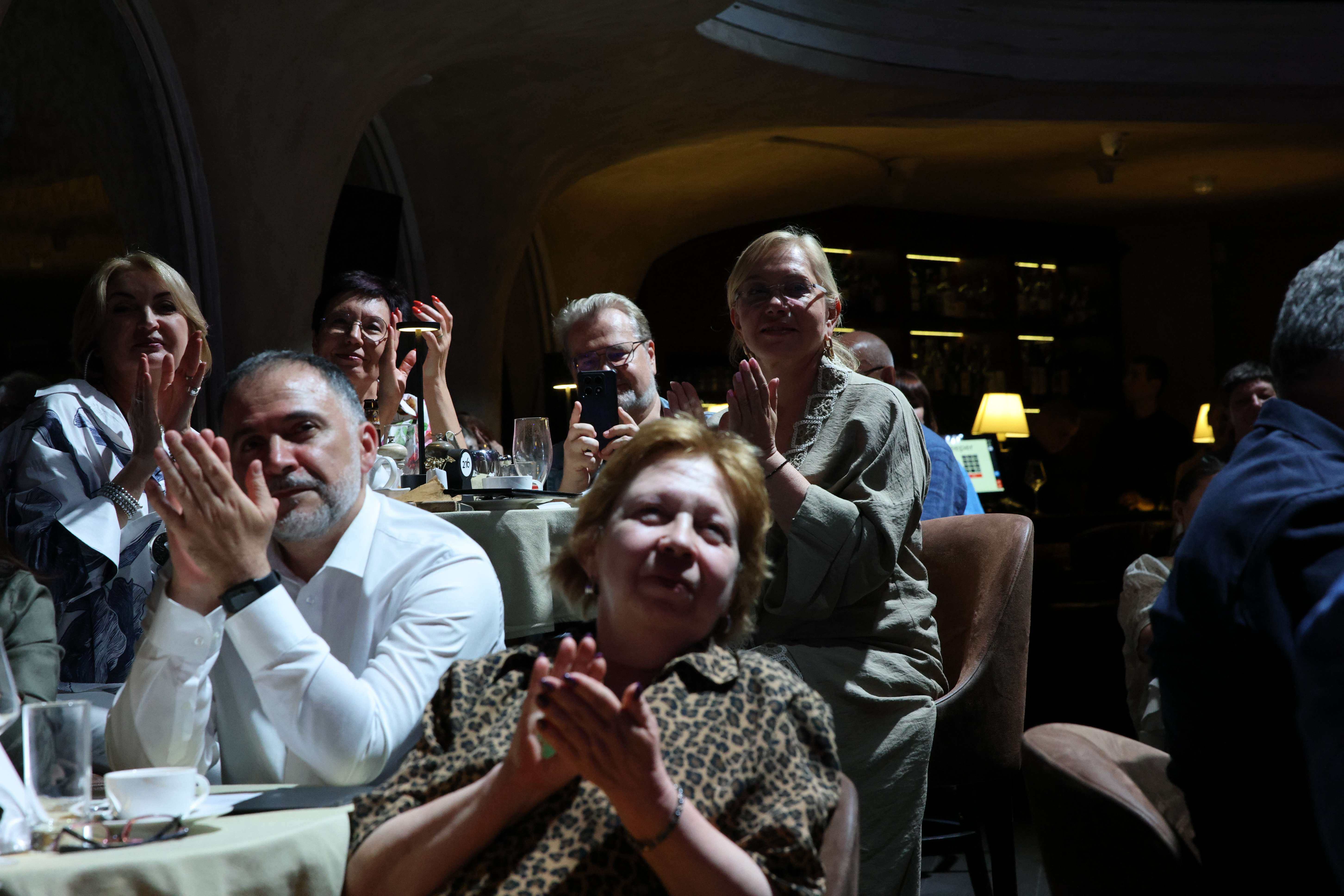 kirov/gallery/41/41d0d70068c2dd6fcd7986521525825d.JPG