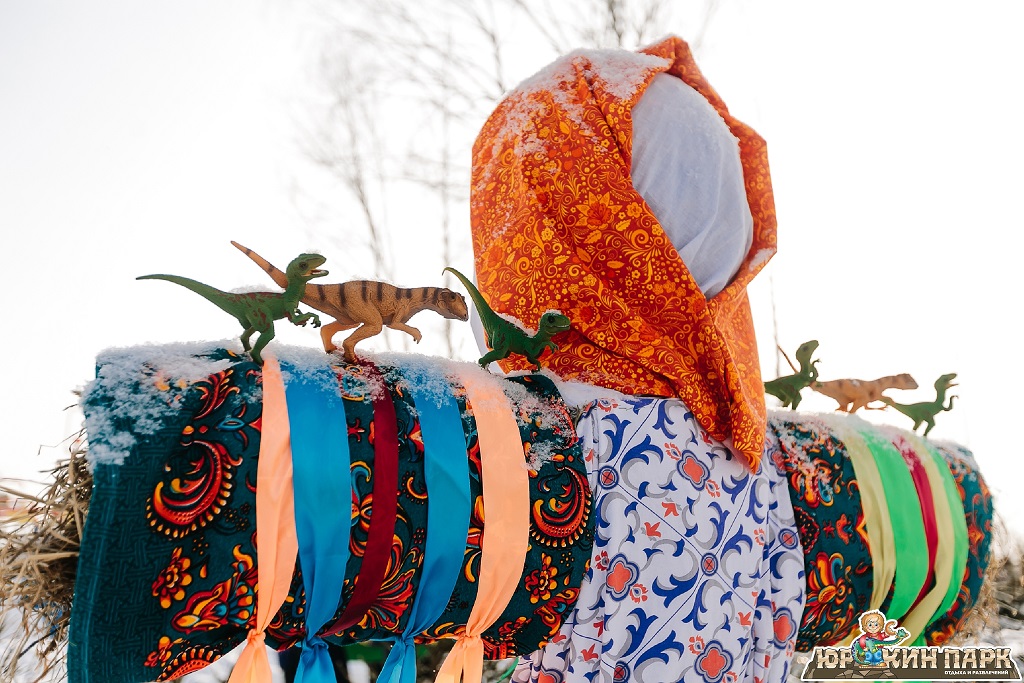 kirov/gallery/45/45670563cb09c62e91cd16b11182585e.jpg