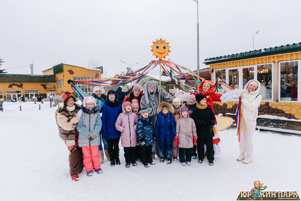 kirov/gallery/7a/7a525e8061c9c8e98171ef173c169eae.jpg