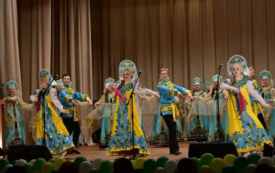 kirov/gallery/85/85e12495bd9bea52318116ed02264cb7.jpeg
