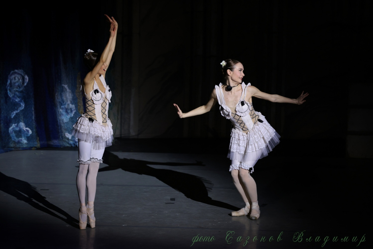 kirov/gallery/9f/9fd5f15a0568705c5a3c45afd25e4011.jpg