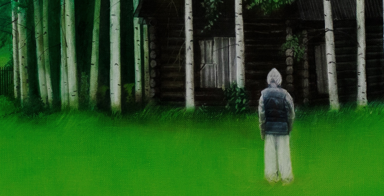 kirov/gallery/a0/a0bd6705e63ece5b69b95221bb3312e0.jpg