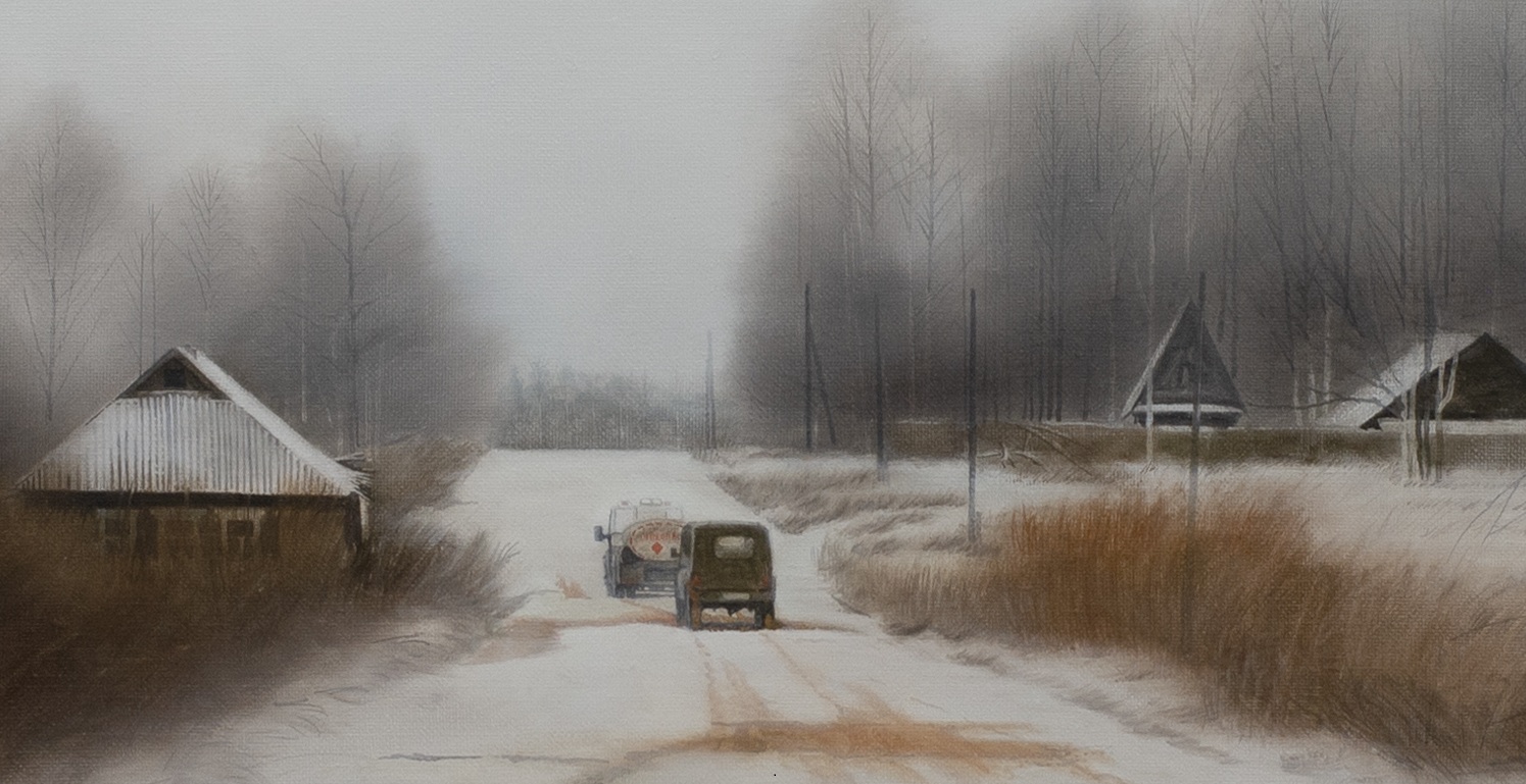 kirov/gallery/c5/c5a7f105c4a034cf57c2fa8b87fb8633.jpg