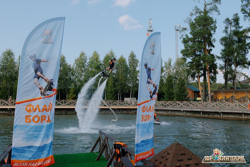 kirov/gallery/e5/e5476f526c82f9ad96cf6013e4c6a142.jpg