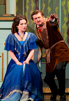 Летучая мышь