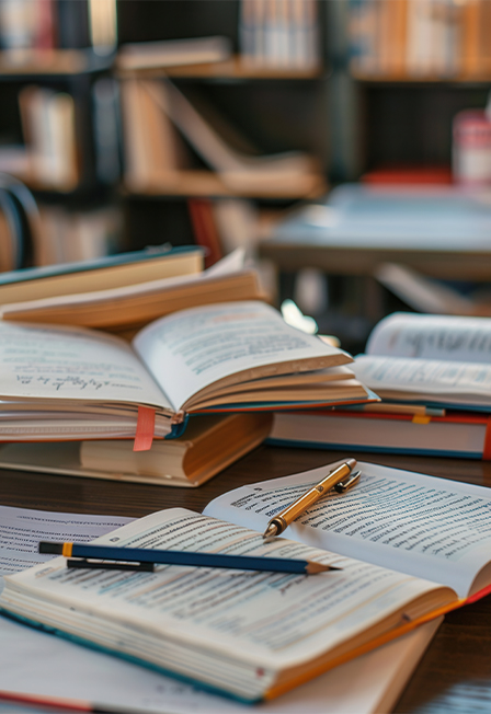 Россия – Великая страна. Лекция