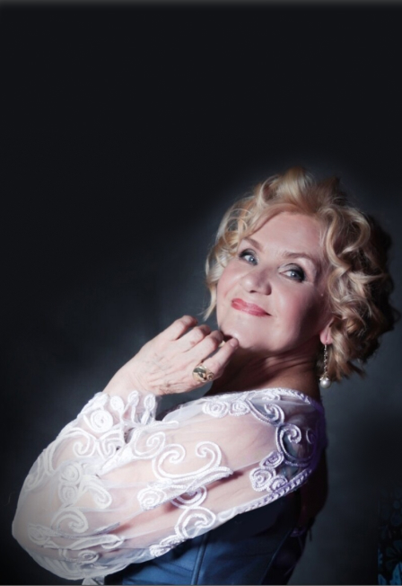 В бананово-лимонном Сингапуре