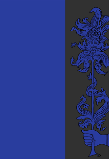 Вятский диалект. Выставка