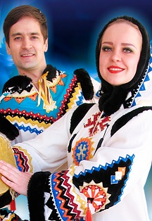 Асъя кыа. Ансамбль* Фото афиши Асъя кыа. Ансамбль*